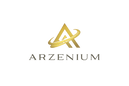 Arzenium - Inicio